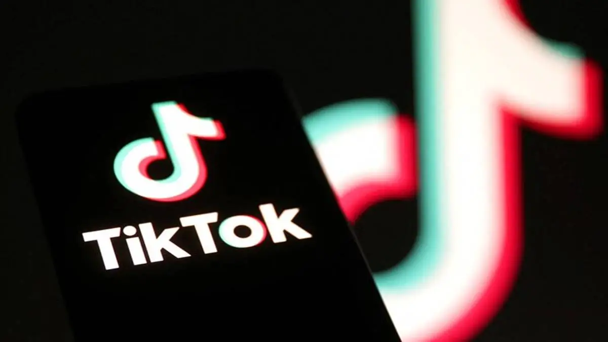 While the new hiring activity suggests that TikTok India could be preparing for a potential return to the country, its future still remains uncertain