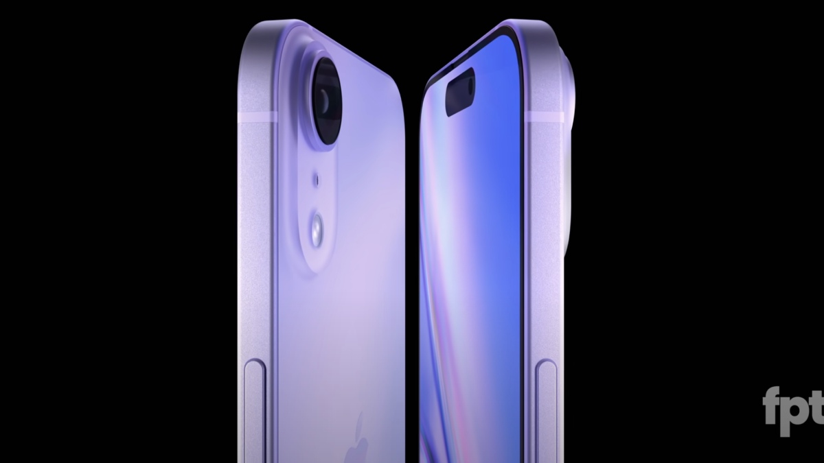 e-Aadhaar app to launch in India: Soon update your date of birth, address, phone number and instantly with upcoming all-in-one app