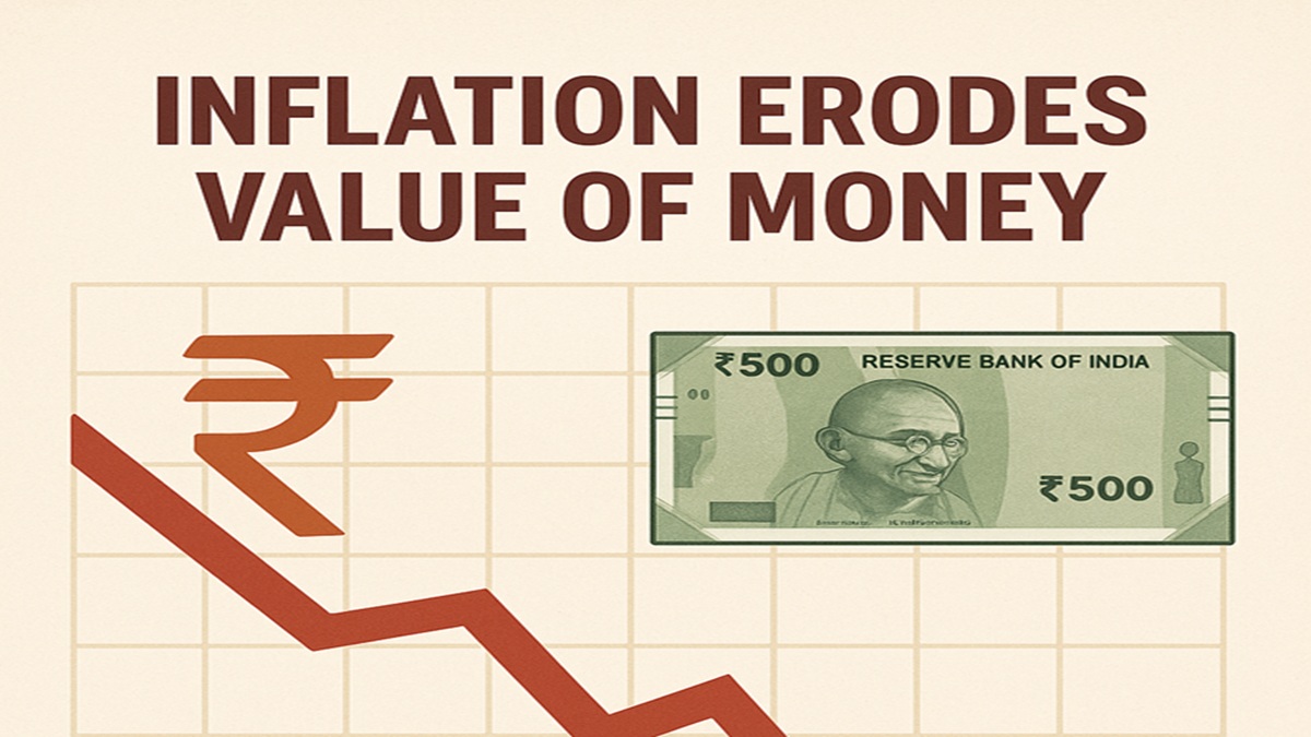 Top 10 countries for digital nomads – In pictures