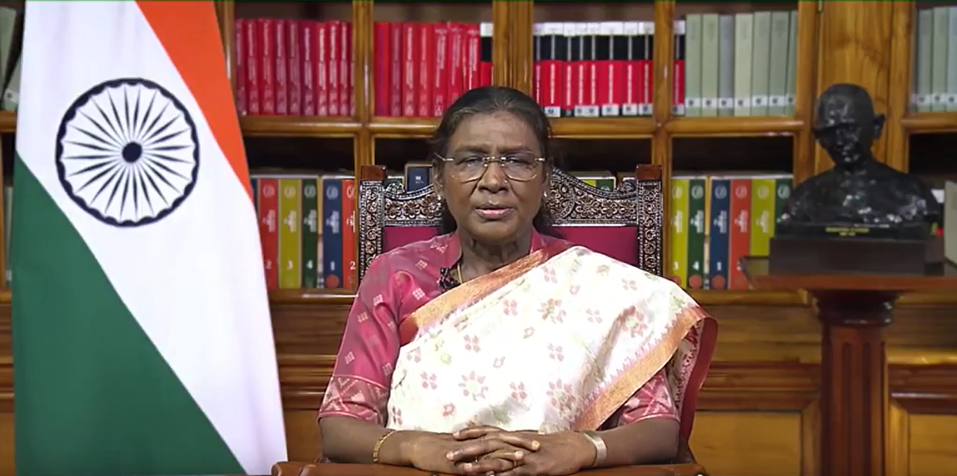 Top 10 countries for digital nomads – In pictures