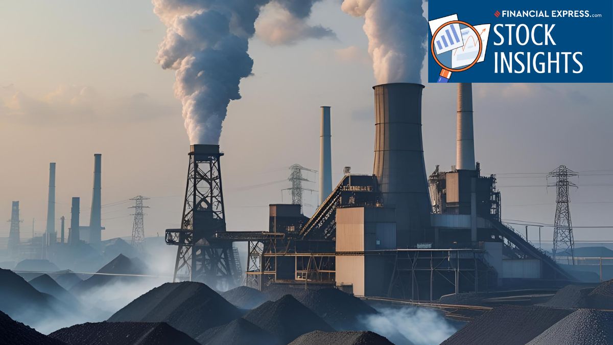 high yield dividend stocks