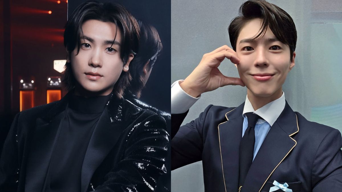 2025 Korea Drama Awards nominees