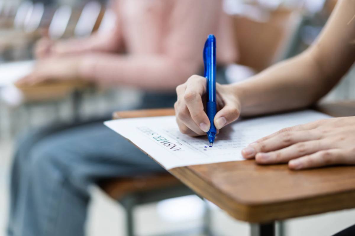 Cheteshwar Pujara announces retirement: Reliving his greatest moments I In Pictures