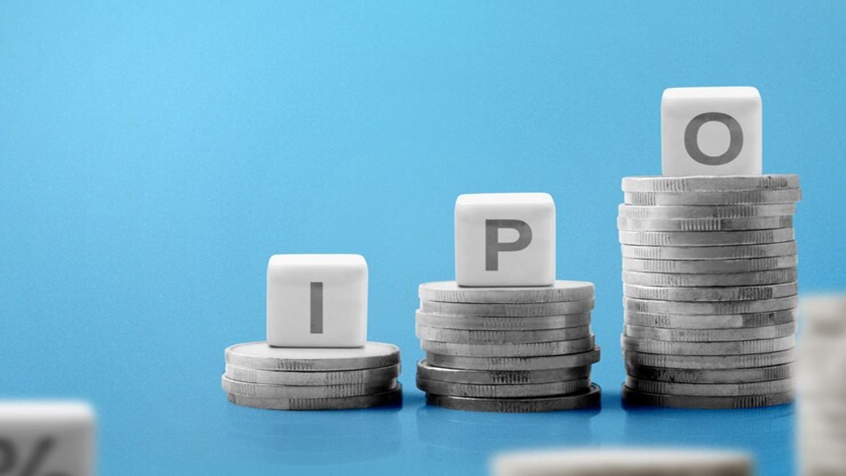 Matrix Partners India, Sequoia Capital India, Falcon Edge Capital and Goldman Sachs are among the earlier investors of VerSe. 
