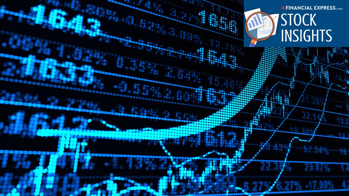 Greaves Cotton, Deep Industries, HEG, top Turnaround companies in India