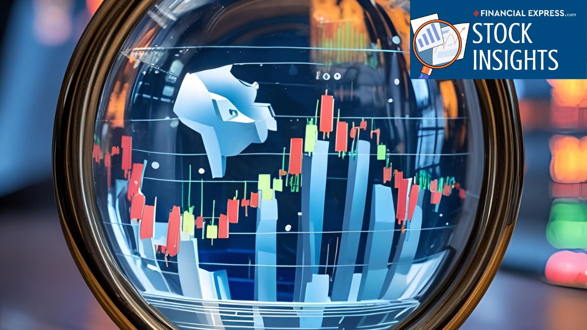 ONGC share price, Coal India share price, Adani Wilmar share price, Varun Beverages share price, PFC share price, value stocks India, PSU dividend stocks, capital efficiency, investment opportunities, undervalued Indian stocks