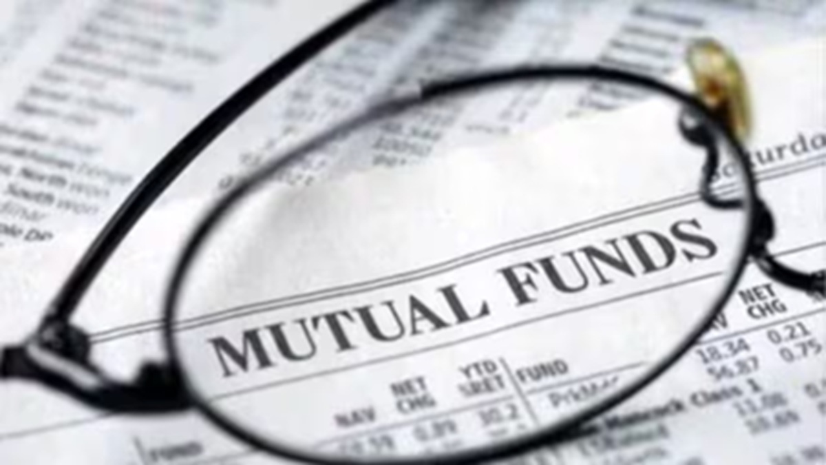 5 top-rated equity mutual funds with highest assets in 2025: Parag Parikh Flexi Cap Fund tops chart