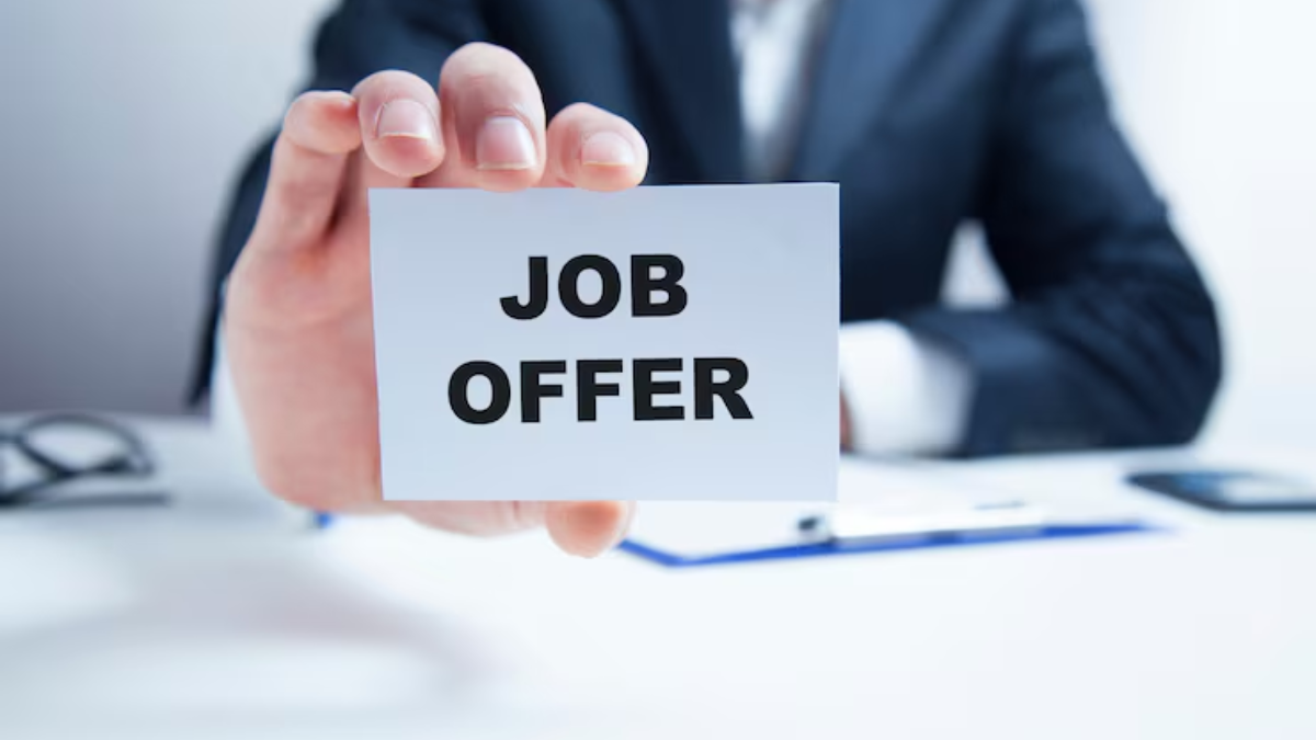 PM Modi visits Bengaluru, inaugurates development projects and flags off Namma Metro yellow line – In Pictures