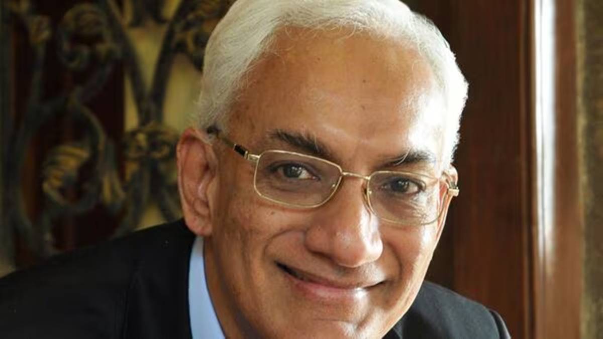 Mirabai Chanu clinches gold at the 2025 Commonwealth Weightlifting Championships: Looking at her journey in pictures