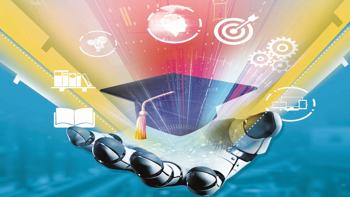 technology, openai, chatgpt, artificial intelligence, CBSE, AI