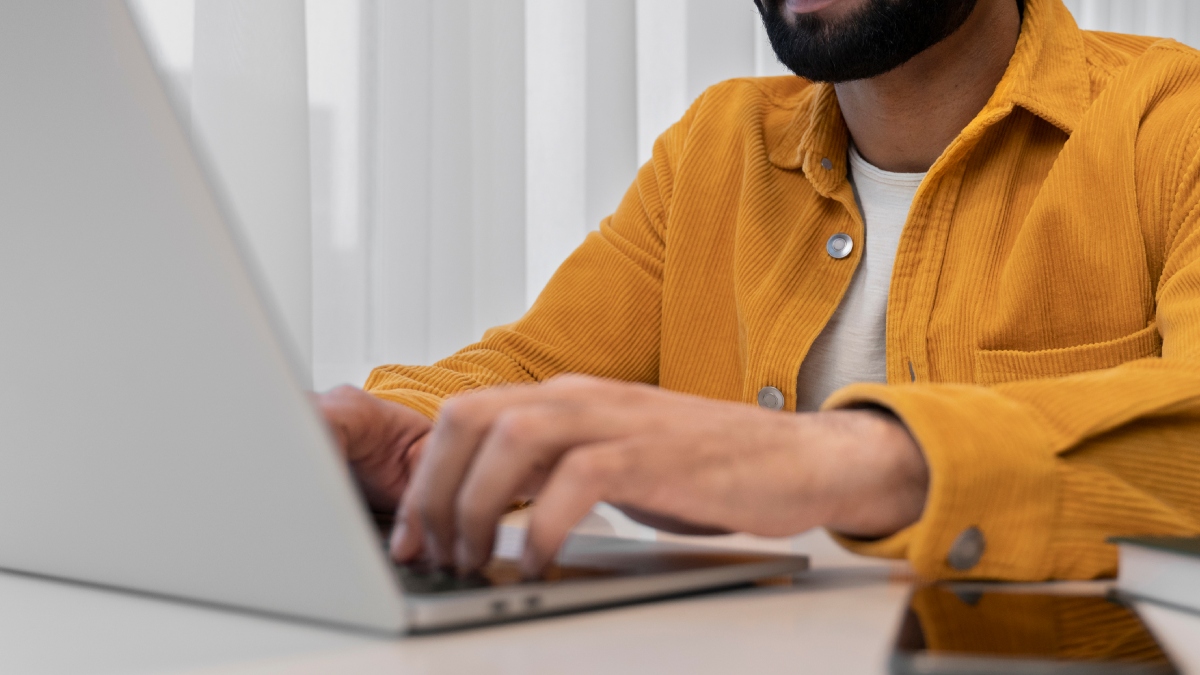 AP EAMCET counselling 2025: Final phase seat allotment results postponed following HC directive