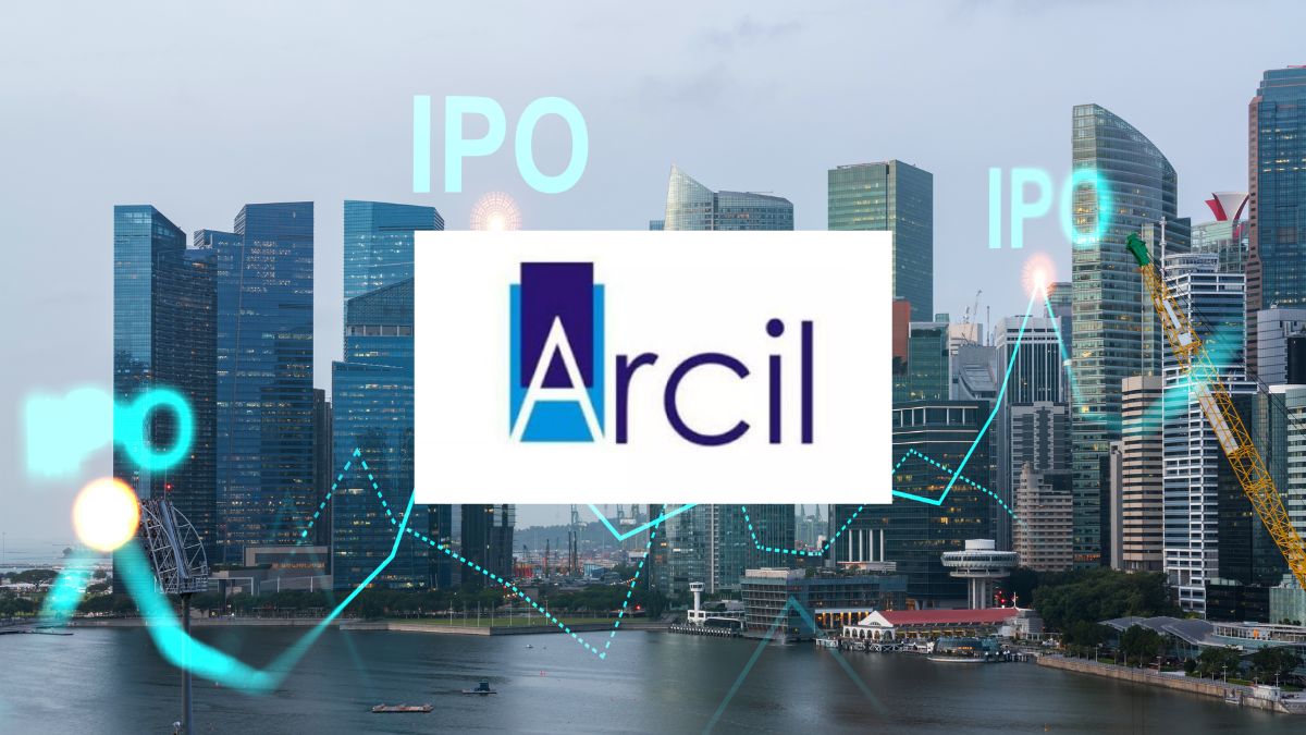 Trump’s Tariff Crackdown: Syria to Libya – 10 countries hit the hardest under Trump’s revised rates