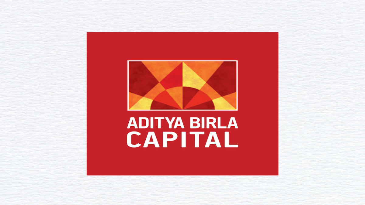 NSE, market, Aditya Birla Capital, industry, PAT, Aditya Birla Housing Finance