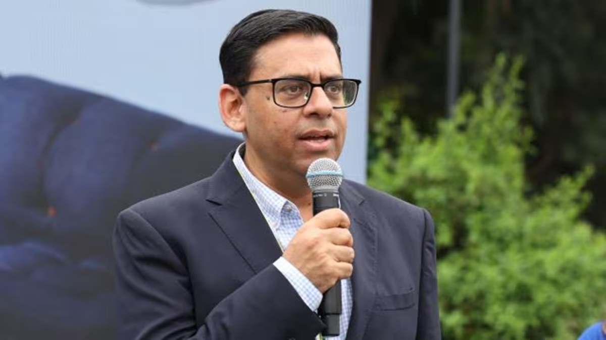 Made in India, industry, Ikea, travel, lifestyle, kitchen, consumer trends,