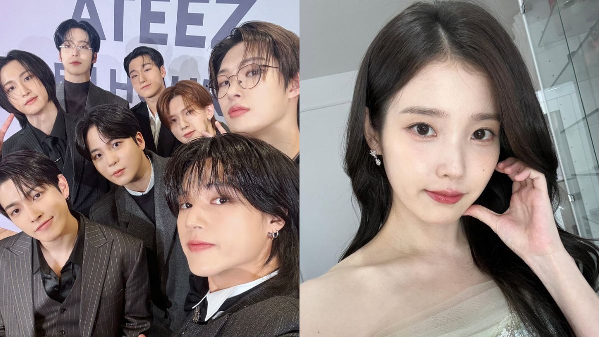 2025 Newsis K-expo winners