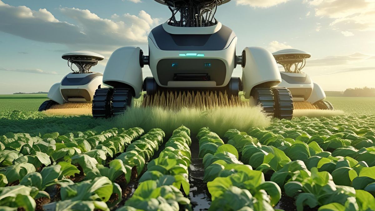 Kishtwar Cloudburst: Heartbreaking images surface as rescue operations continue, at least 60 dead