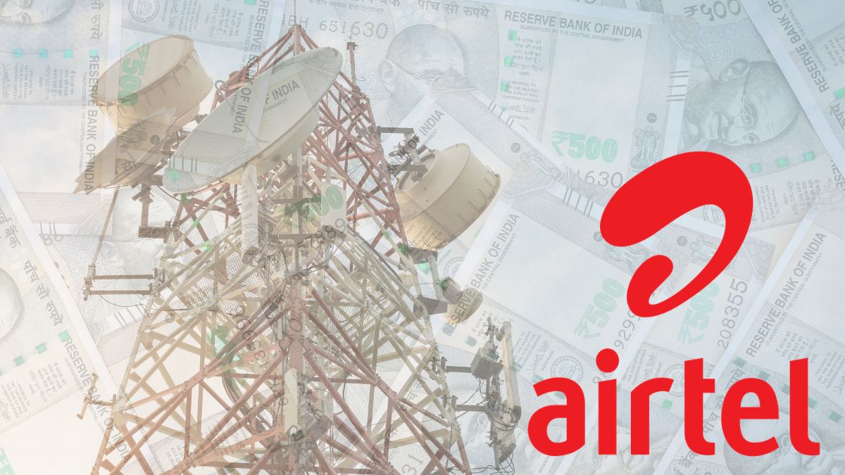 Entire village gets washed away in flash floods in Uttarkashi