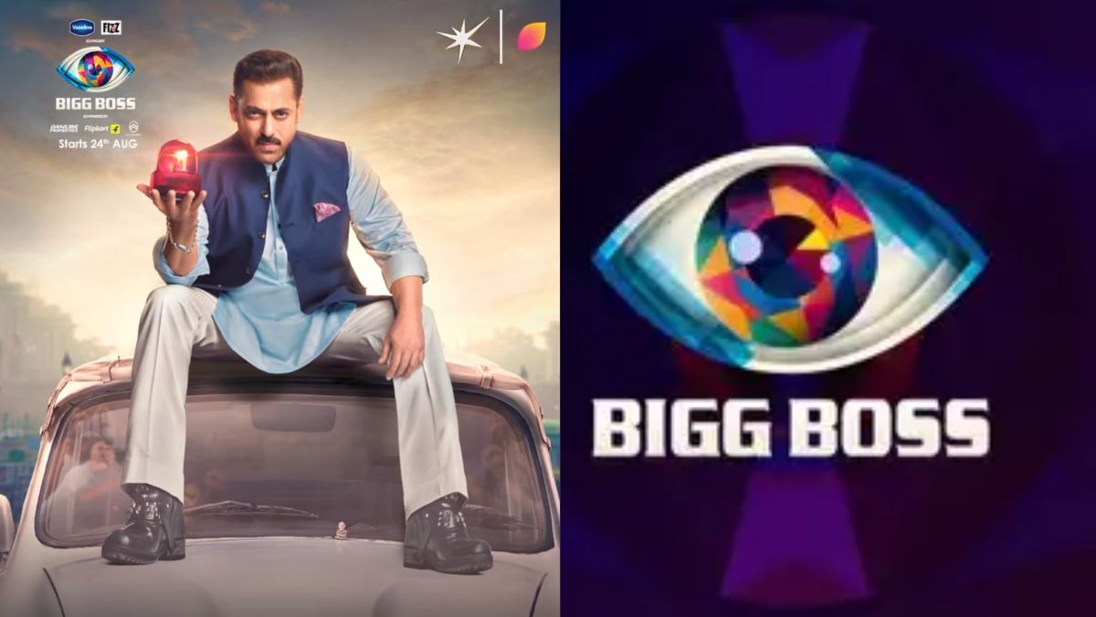 Bigg Boss 19: When and where to watch