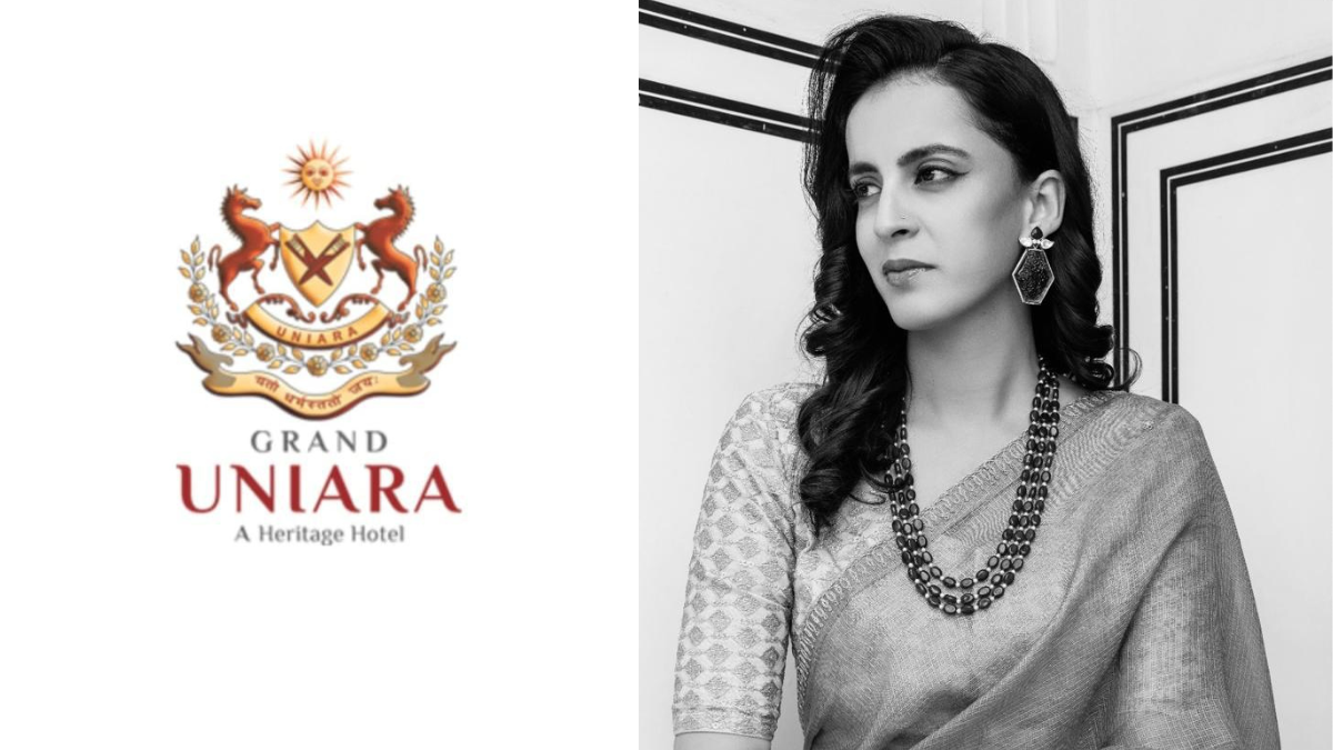 Ted Lasso on Apple TV is my absolute favourite—it’s uplifting, witty, and full of life lessons without being preachy.