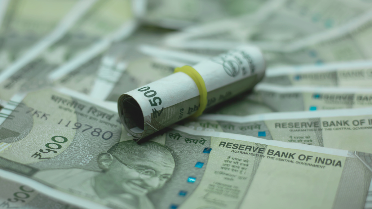 Capex loan releases to states cross Rs 40,000 crore