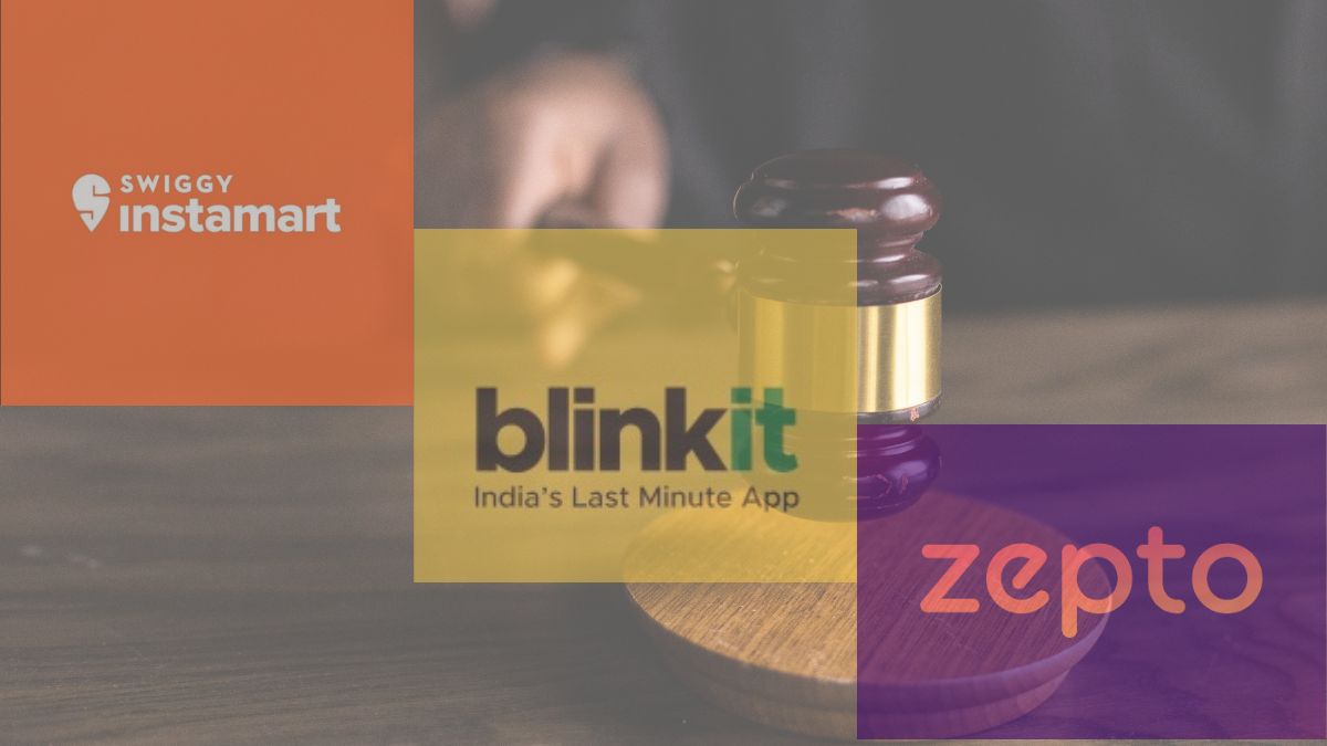 Monsoon’s immunity boosters: 10 fruits that keep you healthy, fresh and energised