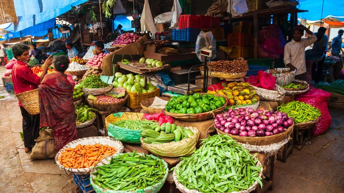 Cincinnati Open 2025 Day 6: Power cuts, upsets and champions in action light up Round of 32 – In pictures