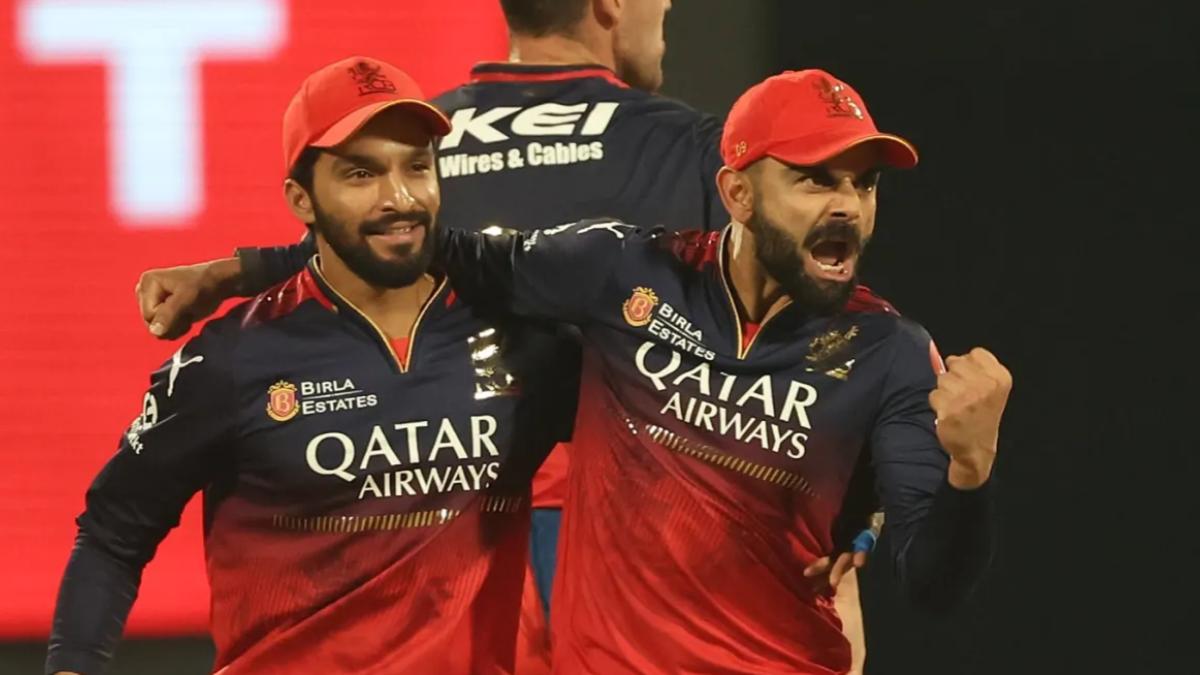 Rajat Patidar phone number, Virat Kohli wrong number, AB de Villiers call mix-up, Chhattisgarh teen Patidar number, Rajat Patidar SIM card, RCB player number reassigned, Virat Kohli calls wrong number, Patidar old number story, Cricketer number mix-up India, Jio SIM wrong number cricket, viral, trending, patidar sim card, rajat patidar, rajat patidar rcb, ipl 2025, indian premier league 2025, ipl news