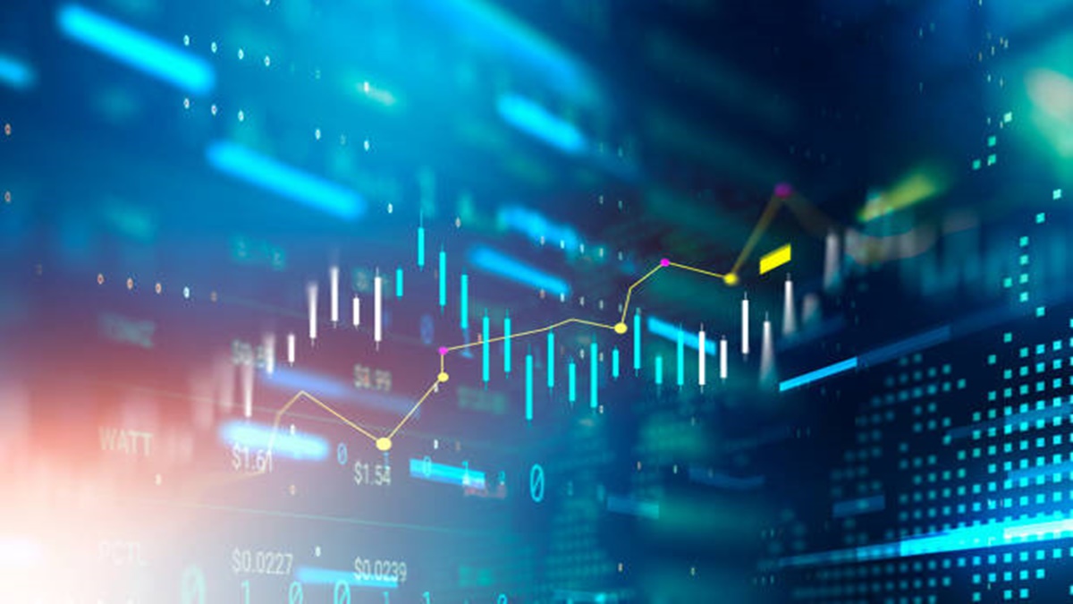 Indices ride on GST reforms 