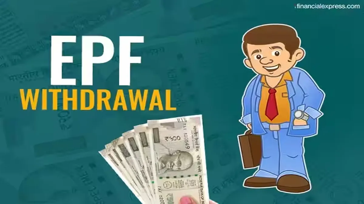 EPFO 3.0 roll out soon: What will change for over 8 crore members? 5 big benefits explained