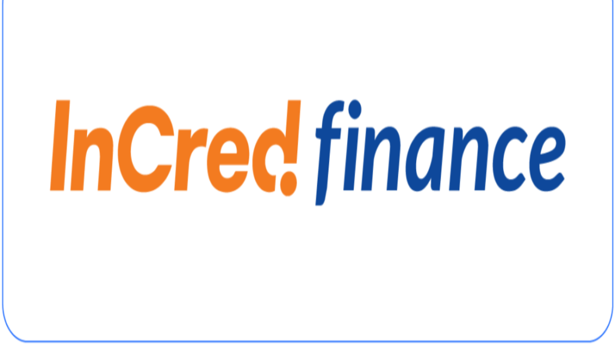 InCred set to file DRHP in 3 weeks