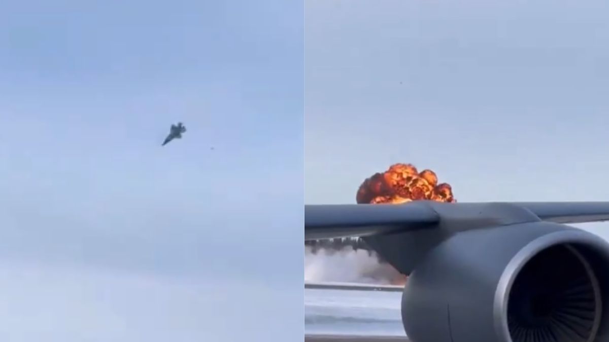 f35, f-35 jet, f-35 plane, f 35 fighter jet, f35 freefall alaska, alaska plane crash