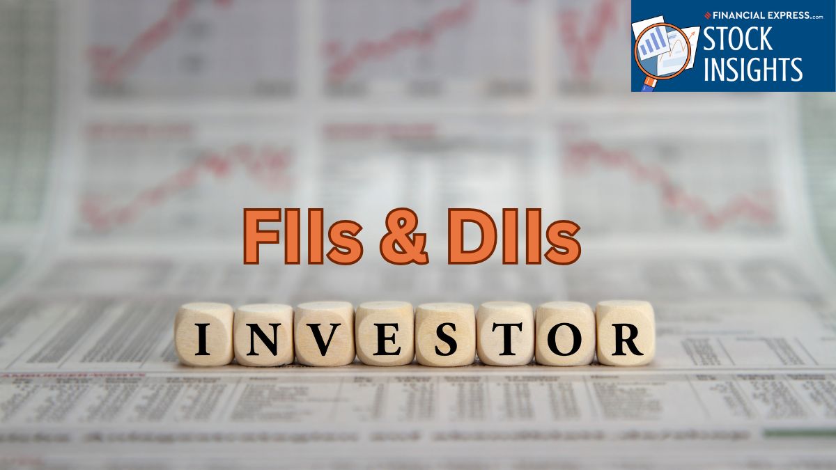 Two Indian PSU 'Ratnas' with High Dividends and Explosive Growth. (Image Source: Canva)