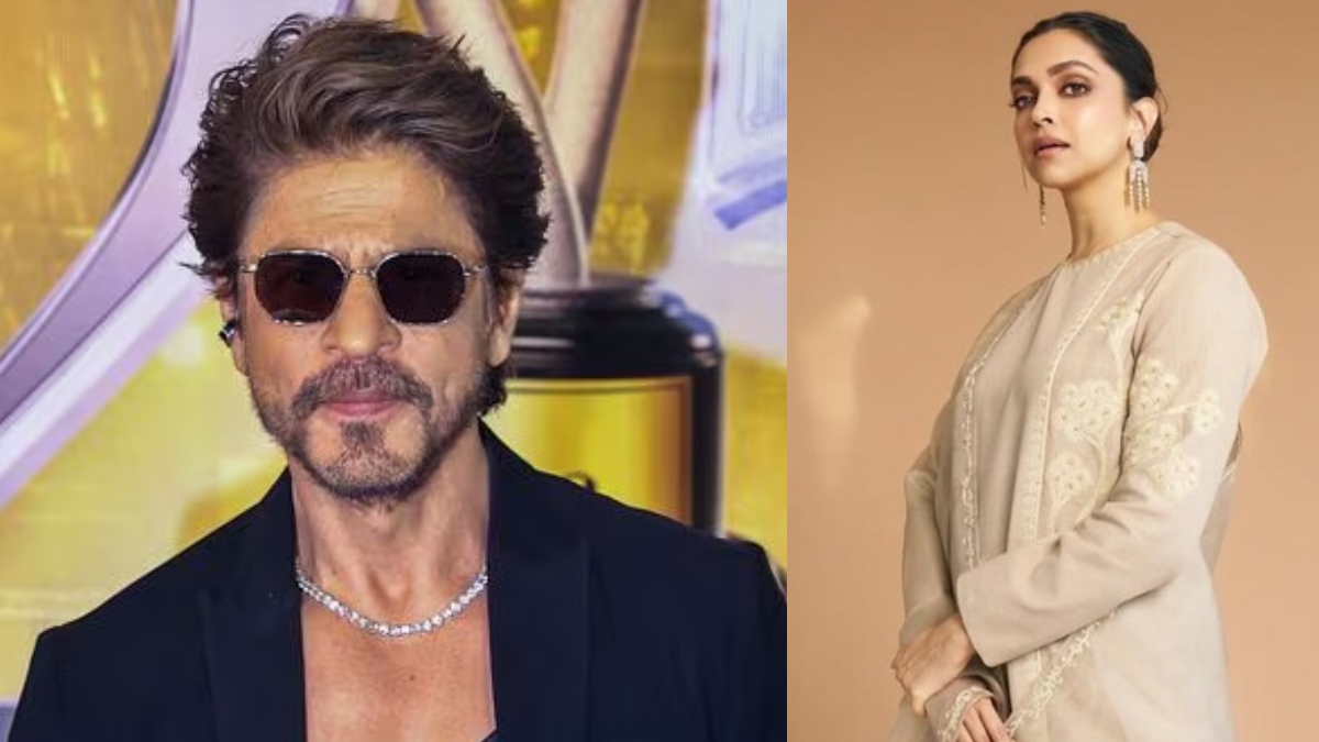 Mirabai Chanu clinches gold at the 2025 Commonwealth Weightlifting Championships: Looking at her journey in pictures