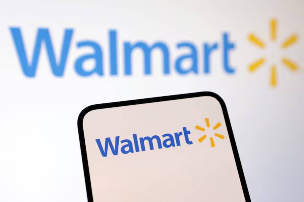 Flipkart, China and Walmex driving Walmart’s Q2FY26 sales