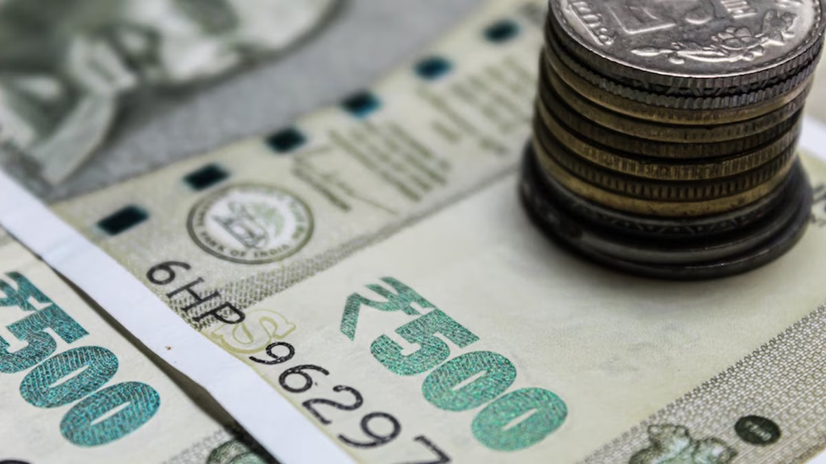G-Sec benchmark, Ujjivan Small Finance Bank, GDP, economy