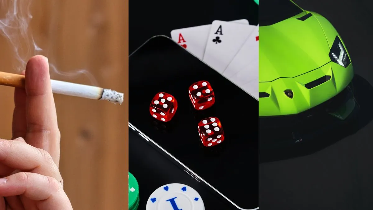 gst reform gst news 40% rate