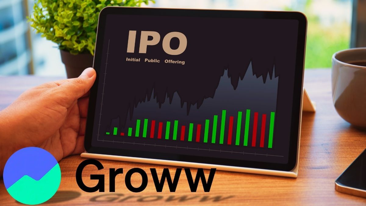 Billionbrains Garage Ventures, groww, groww ipo, groww ipo news, sebi ipo, sebi, sebi groww