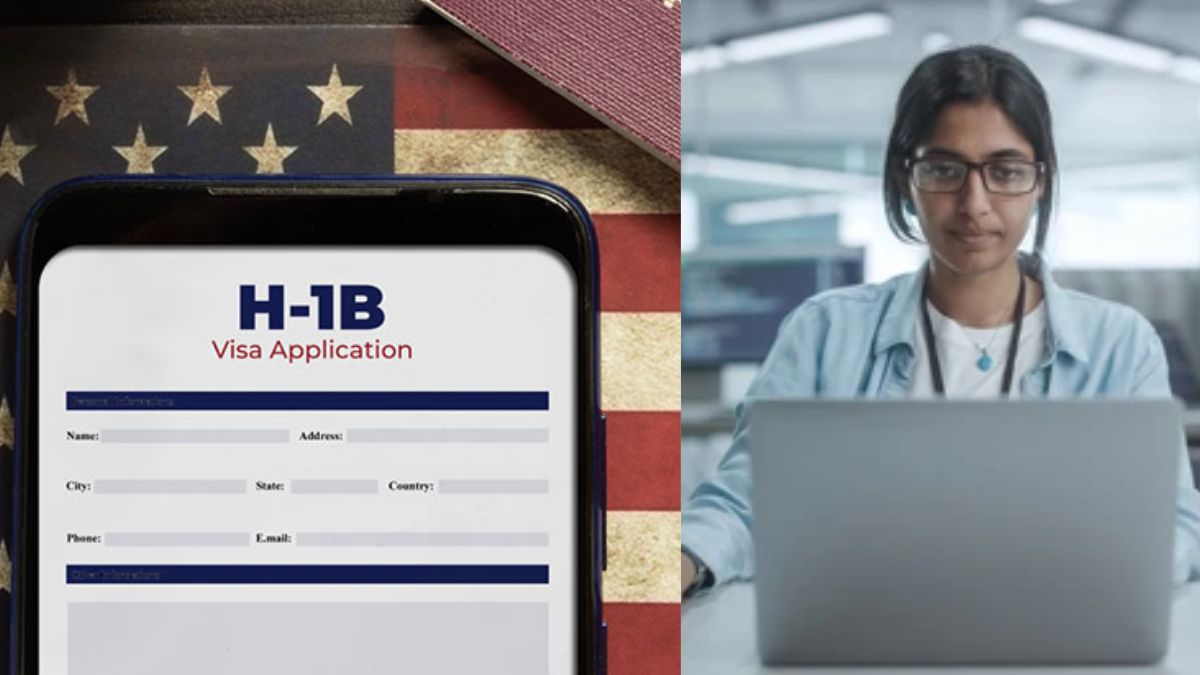 H-1B isn’t a blessing – 3 reasons why challenges overpower the benefits