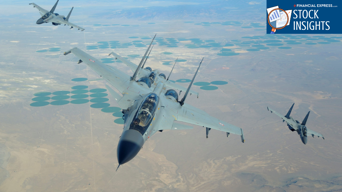 HAL 2.0: From hangars to hypersonic, the making of India’s defence behemoth