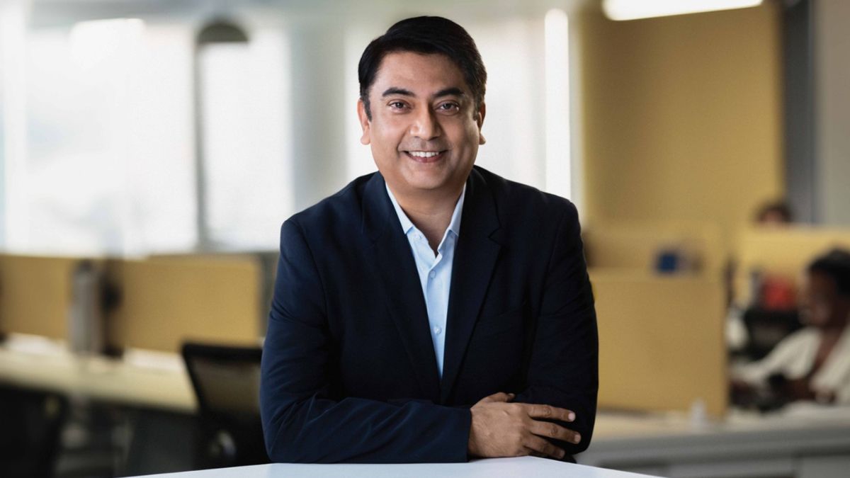 'HMD is launching its first sub-Rs 10,000 5G smartphone in India this…' confirms a top executive