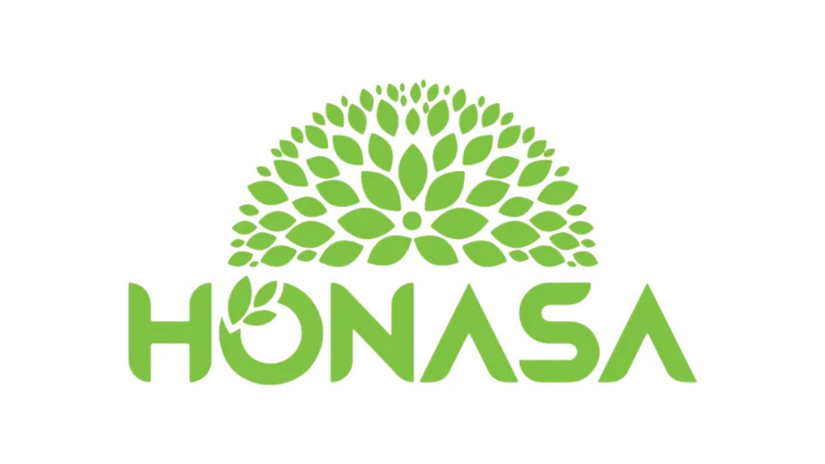 Honasa Consumer Posts ₹41 Crore Q1 Profit, Navigates Strategic Shift. (Image Source: Company)