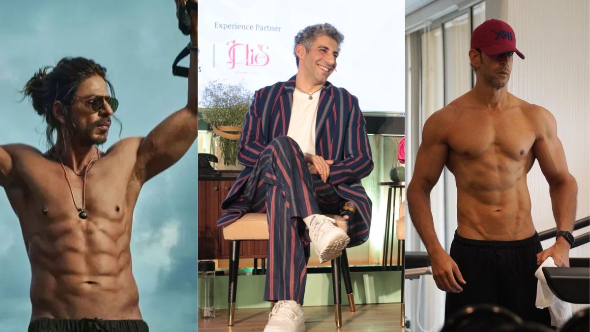 hrithik roshan war 2 box office collection