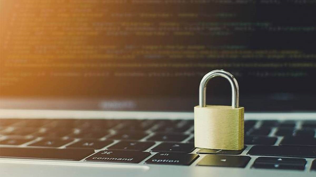 Remembering Tagore on His 84th Death Anniversary: Rare Glimpses into the early life of India’s literary icon