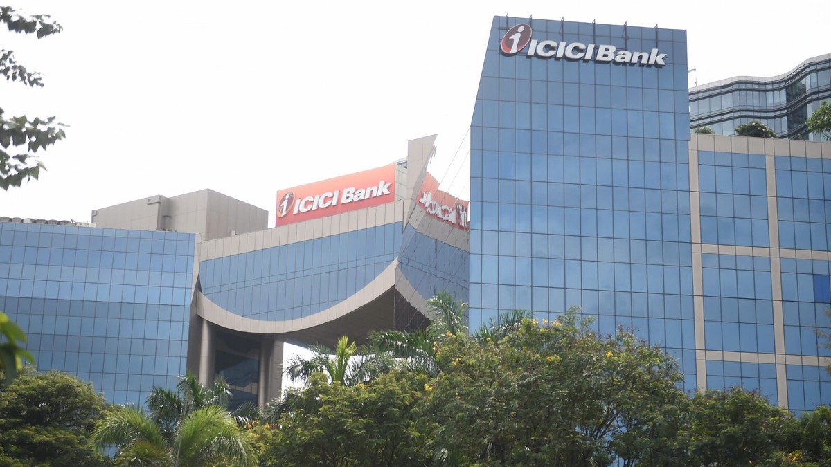 icici bank, icici bank news, icici minimum balance, minimum balance, icici bank balance, icici savings account