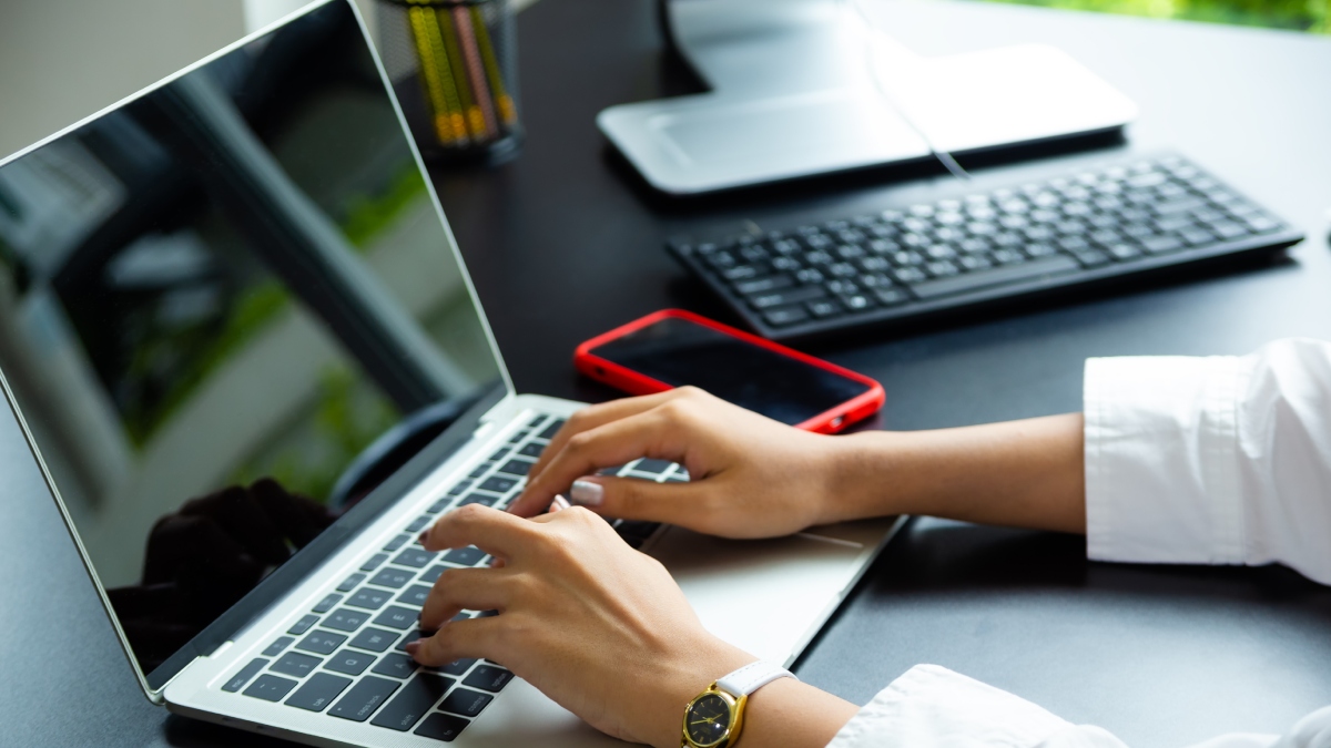 ICMAI result 2025: Scorecards declared for CMA Inter, Final courses at icmai.in - Here’s how to check