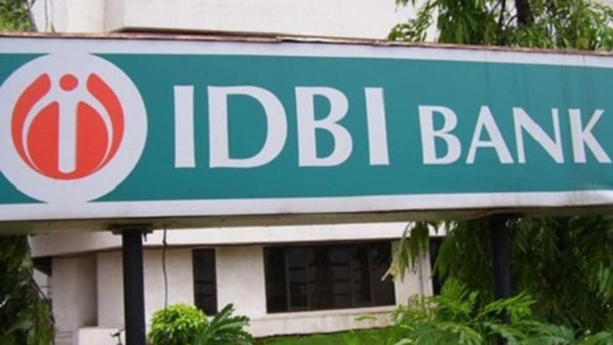 IDBI Bank divestment: SEBI clears LIC’s reclassification as public shareholder