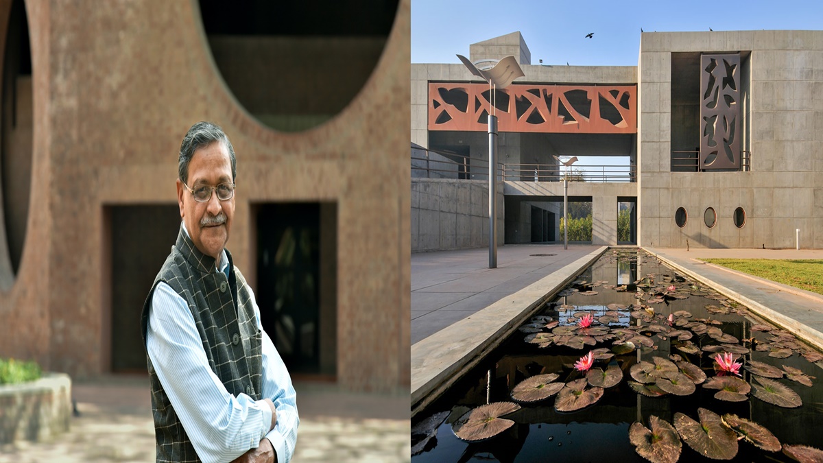 IIM Ahmedabad, IIT Delhi, Education, Jobs, UAE, GCC, Artificial intelligence