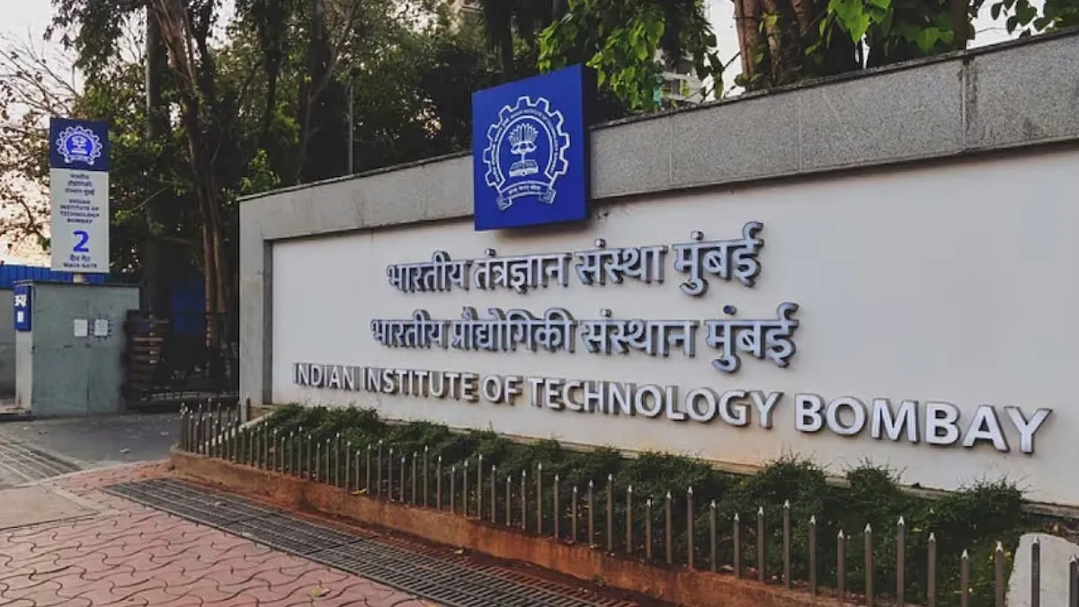 Trump’s Tariff Crackdown: Syria to Libya – 10 countries hit the hardest under Trump’s revised rates