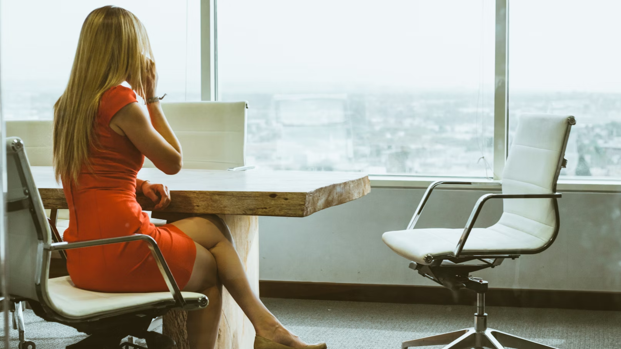 “More than 50% of women here earn over 30L+, they’re from top-tier colleges, Ivy League, IITs and IIMs- working at top startups and MNCs, they’ve worked hard to reach there,” said the CEO of a dating app while pushing back on “gold digger” tag for women.