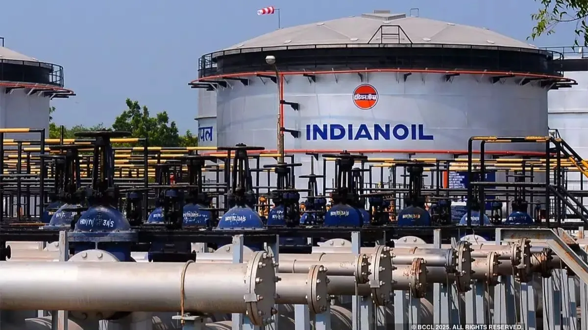 indian oil, indian oil jobs, iocl jobs, iocl careers, iocl recruitment, iocl jobs 2025